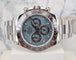 Montre ROLEX Daytona Platine Ice Blue 58 Facettes 116506-1