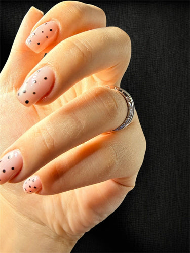 Bague BULGARI - B.zero1 – Bague en or blanc sertie de diamants pavés 58 Facettes