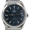 Montre Omega Montre Seamaster Aqua Terra 58 Facettes MT41597