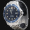 Montre Omega Montre Seamaster Diver 300M 58 Facettes MT43698