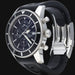 Montre Breitling Montre Superocean Heritage Chronograph 58 Facettes MT40841