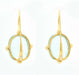 Boucles d'oreilles POMELLATO - Boucles d'oreilles Griffe 58 Facettes