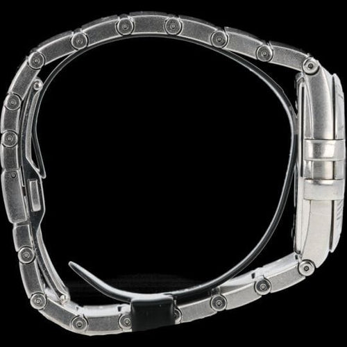 Montre Omega Montre Constellation 58 Facettes MT44474