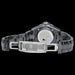 Montre Chanel Montre J12 Electro 33Mm Limited Edition Quartz 58 Facettes MT36332