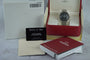 Omega Speedmaster 145.022