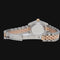 Montre Rolex Montre Lady-Datejust 26 58 Facettes MT42574