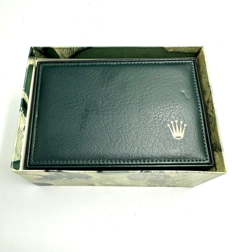 Montre Rolex Datejust Mid-Size (réf. 68273) 58 Facettes