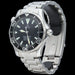 Montre Omega Montre Seamaster Diver 300M 58 Facettes MT40468