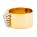 Bague 60 Bague or jaune diamant et saphir 58 Facettes D50E95EF82E04E438AFB11433201E0E8