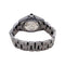 Montre Montre Chanel, "J12 Phantom", céramique noire, acier. 58 Facettes 35139