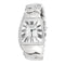 Montre Montre Cartier La Dona Or blanc 58 Facettes BO/230070 STA