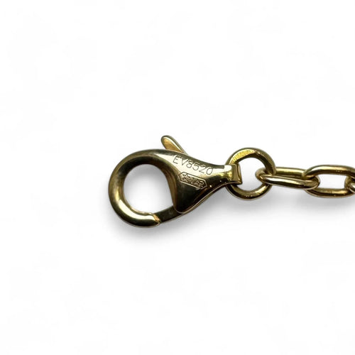 CARTIER - Charm Bilezikler