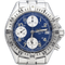 Breitling Colt Chronograph Automatic Watch 