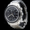 Montre Omega Montre Speedmaster Day Date 58 Facettes MT40705