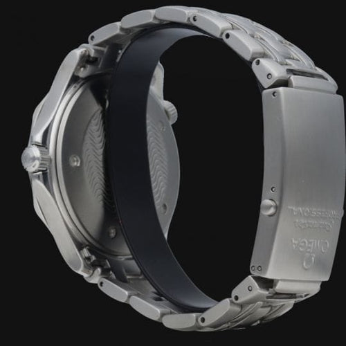 Montre Omega Montre Seamaster Diver Professional 300M 41Mm Quartz 58 Facettes MT41361