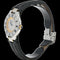 Montre Cartier Montre Must 21 58 Facettes MT42892