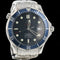Montre Omega Montre Seamaster Diver 300M 58 Facettes MT42606