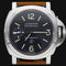 Montre Panerai Montre Luminor Submersible 58 Facettes MT44610
