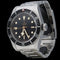 Montre Tudor Montre Black Bay 41Mm 58 Facettes MT44812