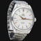 Montre Omega Montre Seamaster Aqua Terra 58 Facettes MT40513