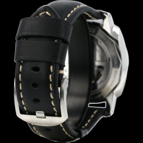 Montre Panerai Montre Luminor Marina 1950 3 Days Automatic 58 Facettes MT41972