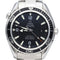 Montre Montre Omega Seamaster Planet Ocean 58 Facettes MT41351