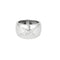Bague 50,5 Mauboussin - Etoile Divine - Bague en or blanc et diamants 58 Facettes LIS2463