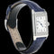 Jaeger Lecoultre Reverso Classic Small klokke 