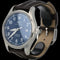 Montre Iwc Montre Pilot Mark Xviii Petit Prince 58 Facettes MT41316