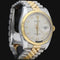 Ceas Rolex Date Just 36