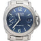 Montre Panerai Montre Luminor Marina Automatique 58 Facettes MT40821