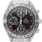 Montre Omega Montre Speedmaster Reduced 58 Facettes MT43783