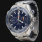 Montre Montre Omega Seamaster Planet Ocean 58 Facettes MT41789