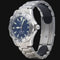 Montre Omega Montre Seamaster Professional 300M 58 Facettes MT40541