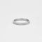 Boucheron - Bague Facette 58 Facettes