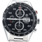 Montre Tag Heuer Montre Carrera Calibre 16 Chronograph 58 Facettes MT43532