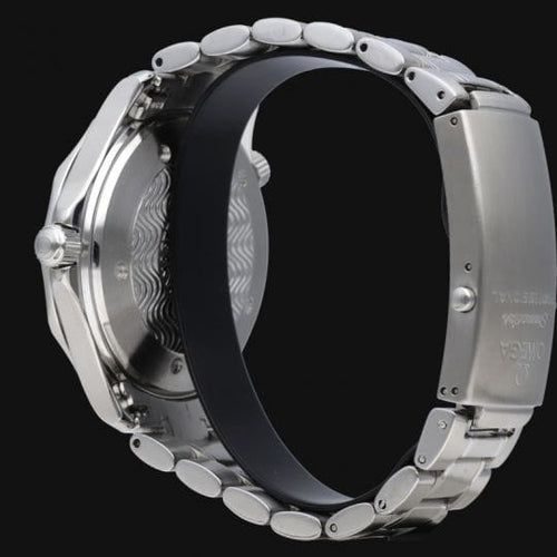 Montre Omega Montre Seamaster 300M 58 Facettes MT44688