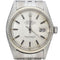 Montre Rolex Montre Datejust 36 58 Facettes MT42421