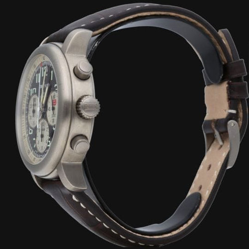 Chopard Orologio Mille Miglia Chronograph 