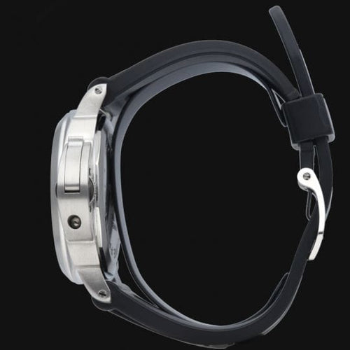 Montre Panerai Montre Luminor Marina 8 Days 58 Facettes MT41982