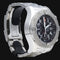 Montre Breitling Montre Avenger Skyland Chronographe 58 Facettes MT42040