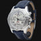 Montre Breitling Montre Chronomat Cockpit Chronograph 58 Facettes MT40751