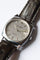 Montre IWC - Montre Golf-Club vintage 58 Facettes