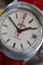 Montre OMEGA - Montre Chronostop Genève 146.009 (1969) – Vintage exceptionnel 58 Facettes
