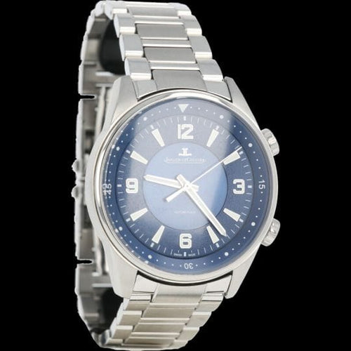 Montre Jaeger Lecoultre Montre Polaris 58 Facettes MT44760