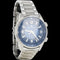 Montre Jaeger Lecoultre Montre Polaris 58 Facettes MT44760