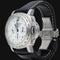 Montre Panerai Montre Luminor Daylight Chronograph 58 Facettes MT41961