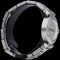 Montre Cartier Montre Pasha 58 Facettes MT40747