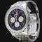 Montre Breitling Montre Navitimer B01 Chronograph 46 58 Facettes MT43206