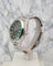 Montre ROLEX - Montre Milgauss GV 58 Facettes 116400GV-1-1-1